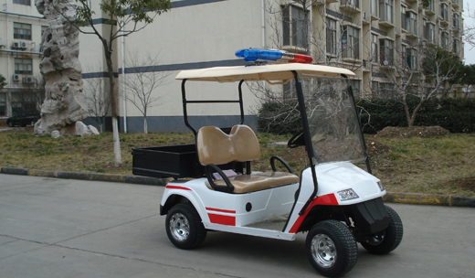 益高2028PH（2座敞開(kāi)）