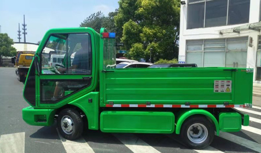 1.5噸-2噸 EG6032H、EG6042H