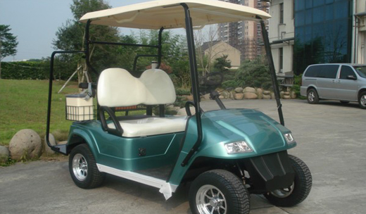 2座EG2028KG（球場(chǎng)專用）