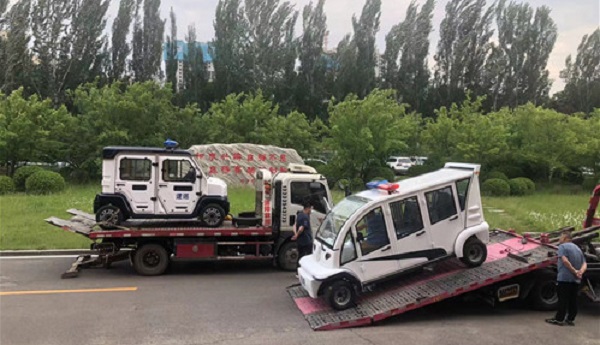 晉中學(xué)院交車?yán)? title=